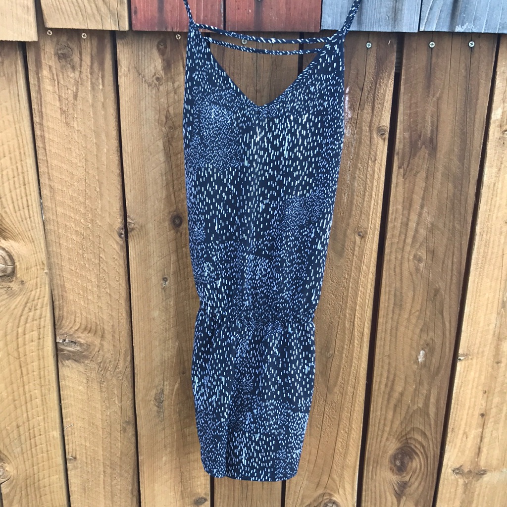 Joel Romper